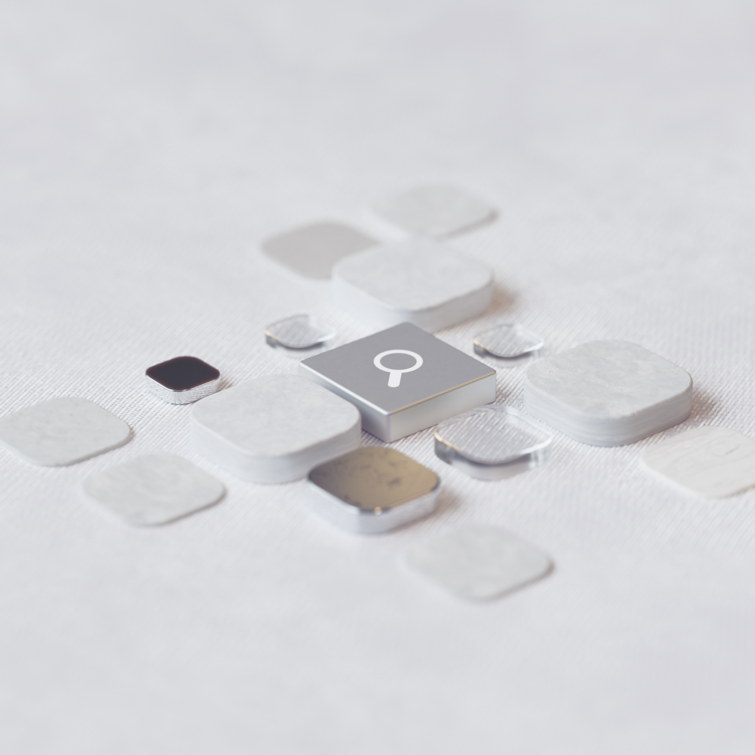 Automazioni AI Kilogram Solutions