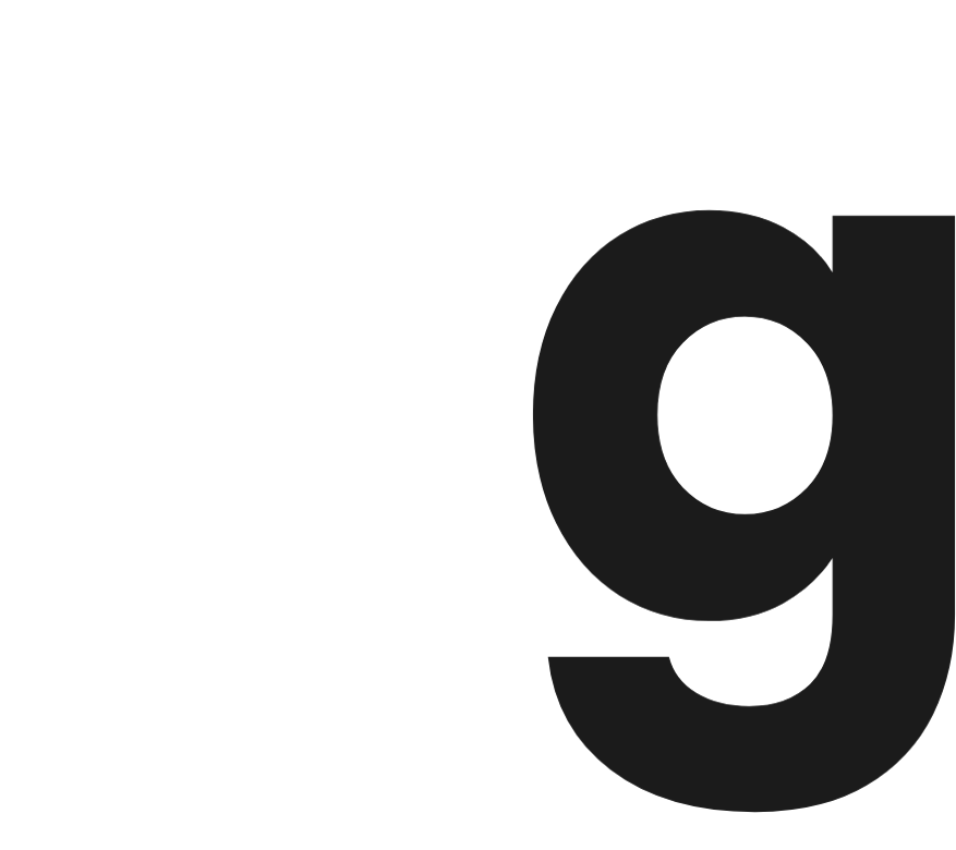Home_Kg - Kilogram Solutions
